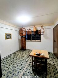 Blk 853 Woodlands Street 83 (Woodlands), HDB 4 Rooms #581767281